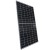 Leapton LP182-M-60-MH - 460W